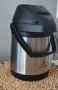 Термос-диспенсър EISENBACH Professional - 2.5 литра, снимка 1