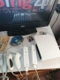 Видеоигра Nintendo Wii, снимка 1