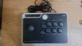 Arcade stick MAYFLASH F300 ELITE, снимка 1