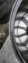 джанти sparco 17 5/100 , снимка 4