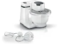 НОВИ! Планетарен миксер кухненски робот Bosch MUMS2AW00 700W, снимка 2