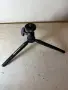 Manfrotto 709B Digi,Статив Трипод, снимка 3