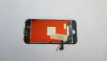 Оигинален дисплей за iPhone 7, снимка 1 - Резервни части за телефони - 30828606