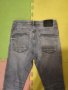 ''Scotch & Soda Smoker Super Skinny Fit Dart Jeans''оригинални дънки, снимка 5
