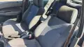 Продавам Mazda 323, снимка 5