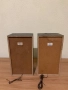 Продавам компактни тонколони STB370, снимка 7