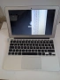 MacBook Air a1465 EMC 2631 4gb, снимка 4