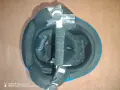 Чисто нови каски за ски или сноуборд!, снимка 9