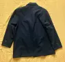 Яке ZARA, Bershka, Reserved, Палто Jack & Jones, снимка 3