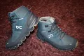 On Cloudrock 2 Waterproof Mid Shoes – 40.5, снимка 1