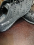 Запазени обувки няма скъсано и ли протрито номер 42, снимка 4