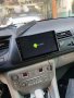 CITROEN C5 2007-2017 Андроид Навигация, 7119, снимка 2