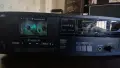TELEFUNKEN HC 660 & TELEFUNKEN HR 660, снимка 2