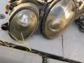 Тунинг фарове за цлк c208, снимка 2