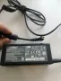 Зарядно за лаптоп, Acer, PA-1650-22, 19V, 3.42A, 65W, букса 5.5*1.7mm, снимка 1