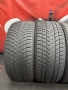 245 40 21 / 275 35 21, Зимни гуми, Спорт пакет, GripMax SureGripPro, 4 броя, снимка 5