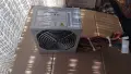 Компютърно захранване 400W Fortron FSP400-60APN 120mm FAN, снимка 2