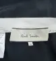 Пола „Maxi“ от Paul Smith, смес от коприна, размер 44, снимка 9