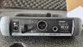 Shure PGX Instrumental set 3 бр., снимка 14