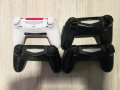 Оригинални джойстици за ps4, снимка 3