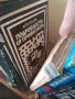 книги книги книги4, снимка 5