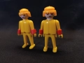 Човечета Playmobil , снимка 2