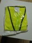 Аварийна жилетка , снимка 6