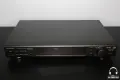 Technics SH-AC500D, снимка 2