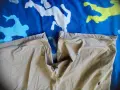 RVRC стреч къси  панталони, снимка 10