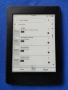 четец Kindle Paperwhite 7 Generation, DP75SDI с подсветка, снимка 2