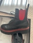 Дамски боти, снимка 3
