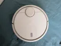 Xiaomi прахосмукачка робот Mi Robot Vacuum, снимка 2