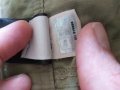the north face - страхотни мъжки панталони , снимка 8
