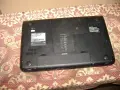 Toshiba Satellite C50D за (нa) части или ползване, снимка 3