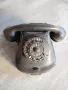 стационарен телефон, снимка 2