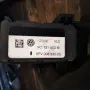 Педал газ Volkswagen Tiguan 1K1 721 503 M, снимка 2