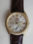 Ориент Orient мъжки орогинален часовник, снимка 2