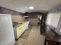 Вила под наем гр.Пеник с. Големо Бучино, снимка 2