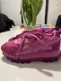 REEBOK x Cardi B Classics  Purple, снимка 3