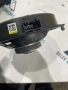 GN15-18808-CB тонколона, говорител от Ford Fiesta VII 1.1 Ti-VCTi, снимка 2