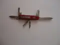 Швейцарски нож Victorinox 1, снимка 3