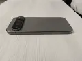 Google Pixel 9pro XL 16/256GB, снимка 2