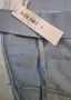 Ново бельо Victoria's secret , снимка 5