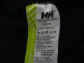 Термо тениски Helly Hansen, снимка 7