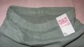 Matalan нов джегингс (10-11 г), снимка 5