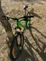 Cannondale Trail 7 MTB - КАТО НОВ!, снимка 4