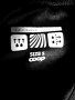 Термо клин Coop technical fit S, снимка 7