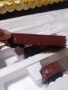 Комплект вагони ROCO 1:87 HO, снимка 3