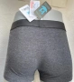 Нови оригинални боксерки Boxair,Jack&Jones,Shöller,Authentic, ESGE, снимка 4