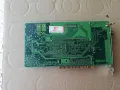 PCI DVB-S TV Tuner Card Telemann SkyMedia 200D , снимка 10